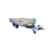 Nordica PRO N20-405 2hl
